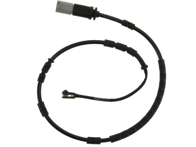 Centric Parts Disc Brake Pad Wear Sensor P/N:116.34085 Fits: BMW I3 21-14, BMW I3s 21-18 - Image 5