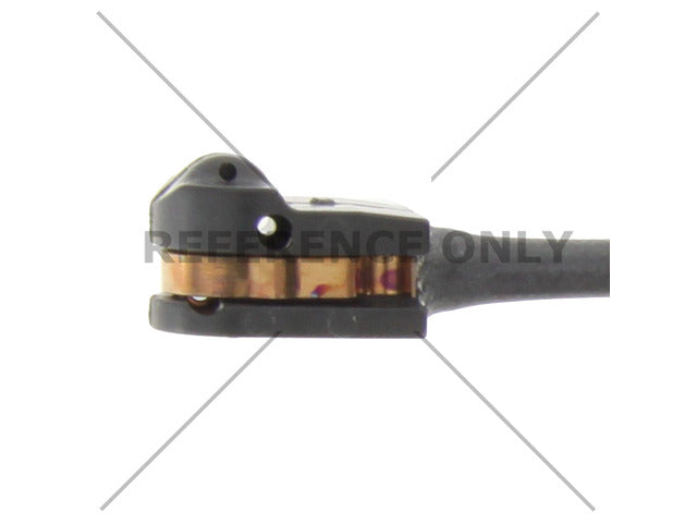 Centric Parts Disc Brake Pad Wear Sensor P/N:116.34086 Fits: BMW I8 20-14 - Image 1