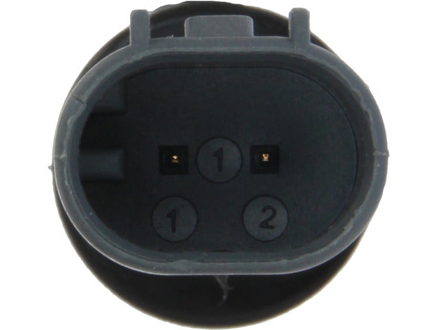 Centric Parts Disc Brake Pad Wear Sensor P/N:116.34086 Fits: BMW I8 20-14 - Image 2