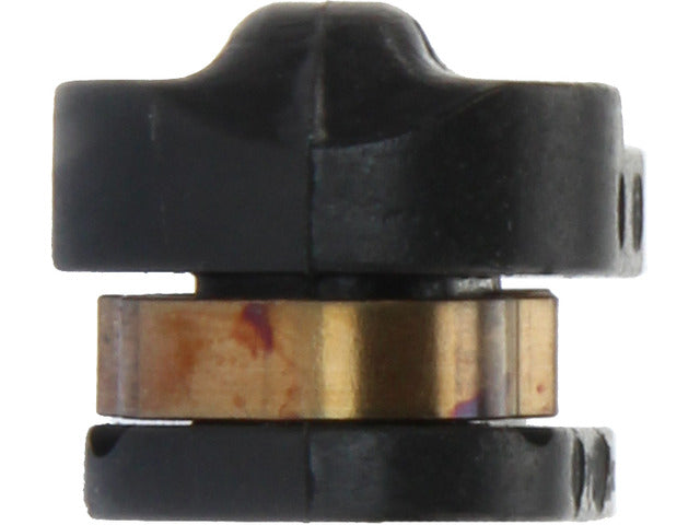 Centric Parts Disc Brake Pad Wear Sensor P/N:116.34086 Fits: BMW I8 20-14 - Image 3
