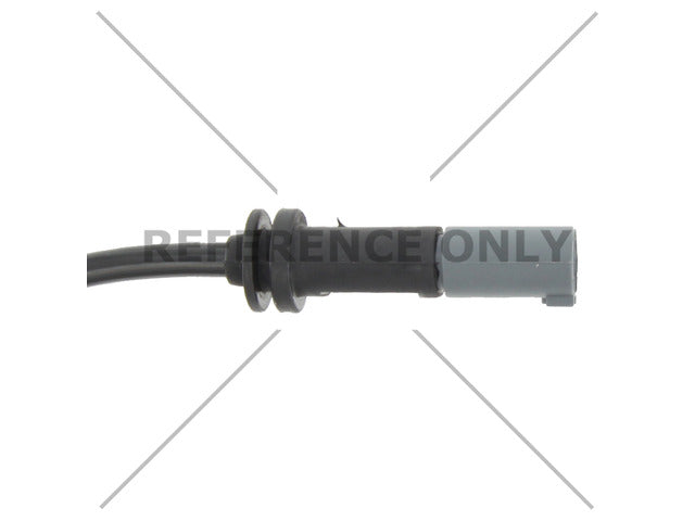 Centric Parts Disc Brake Pad Wear Sensor P/N:116.34086 Fits: BMW I8 20-14 - Image 4