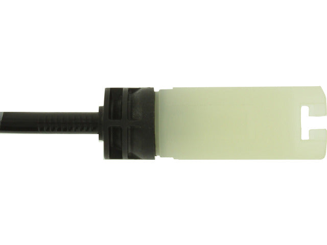 Centric Parts Disc Brake Pad Wear Sensor P/N:116.34087 Fits: Mini Cooper 10-09 - Image 1