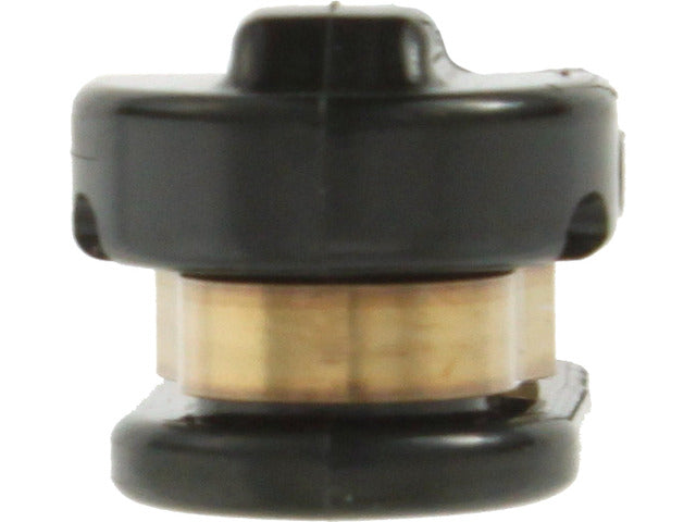 Centric Parts Disc Brake Pad Wear Sensor P/N:116.34087 Fits: Mini Cooper 10-09 - Image 2