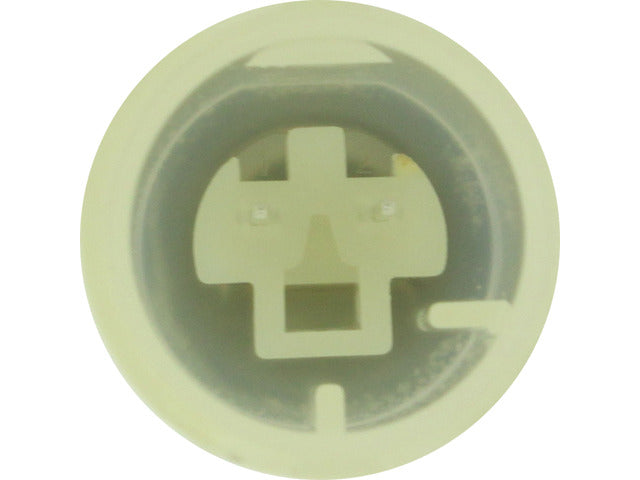 Centric Parts Disc Brake Pad Wear Sensor P/N:116.34087 Fits: Mini Cooper 10-09 - Image 3