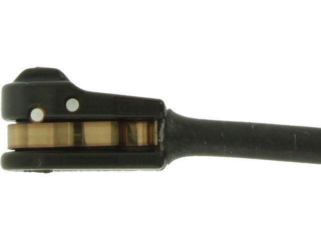 Centric Parts Disc Brake Pad Wear Sensor P/N:116.34087 Fits: Mini Cooper 10-09 - Image 4