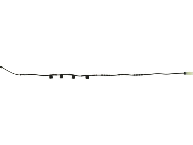 Centric Parts Disc Brake Pad Wear Sensor P/N:116.34087 Fits: Mini Cooper 10-09 - Image 5