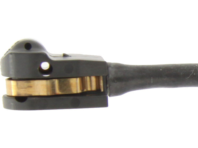 Centric Parts Disc Brake Pad Wear Sensor P/N:116.34088 Fits: BMW I8 20-14 - Image 1