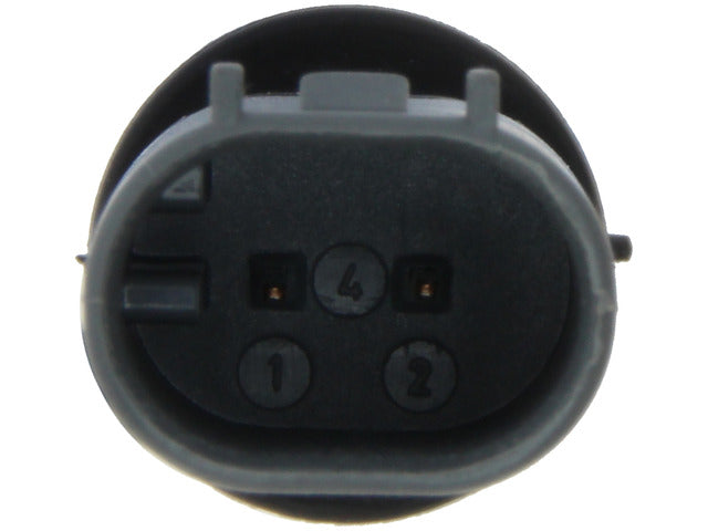 Centric Parts Disc Brake Pad Wear Sensor P/N:116.34088 Fits: BMW I8 20-14 - Image 2