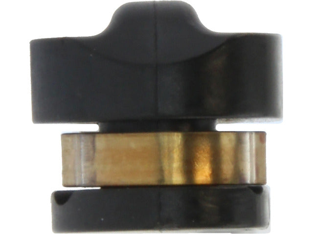 Centric Parts Disc Brake Pad Wear Sensor P/N:116.34088 Fits: BMW I8 20-14 - Image 3