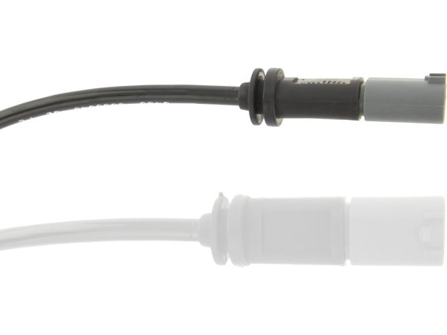 Centric Parts Disc Brake Pad Wear Sensor P/N:116.34088 Fits: BMW I8 20-14 - Image 4