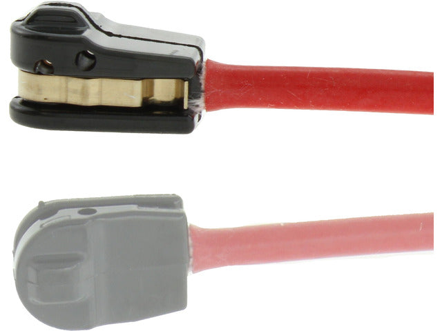 Centric Parts Disc Brake Pad Wear Sensor P/N:116.34089 Fits: BMW M2 21-16, BMW M3 18-16, BMW M4 20-15 - Image 1