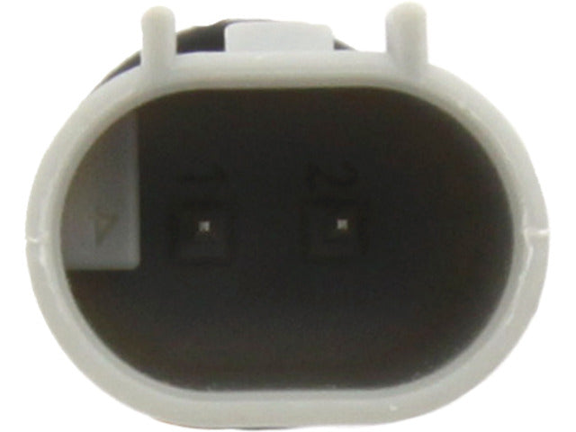 Centric Parts Disc Brake Pad Wear Sensor P/N:116.34089 Fits: BMW M2 21-16, BMW M3 18-16, BMW M4 20-15 - Image 2
