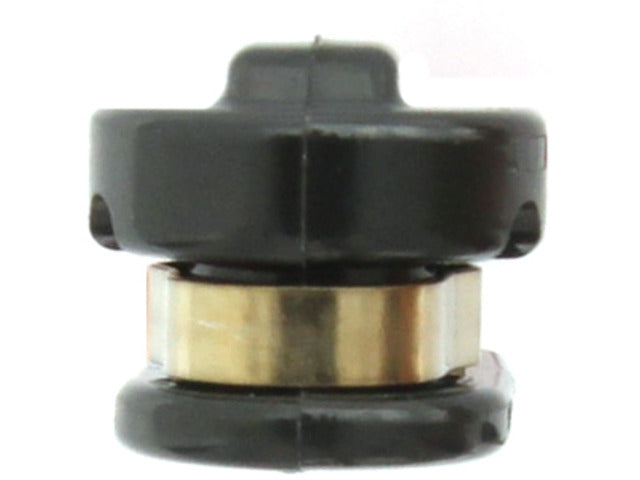 Centric Parts Disc Brake Pad Wear Sensor P/N:116.34089 Fits: BMW M2 21-16, BMW M3 18-16, BMW M4 20-15 - Image 3