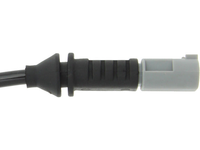 Centric Parts Disc Brake Pad Wear Sensor P/N:116.34089 Fits: BMW M2 21-16, BMW M3 18-16, BMW M4 20-15 - Image 4