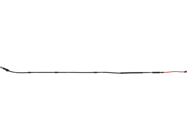 Centric Parts Disc Brake Pad Wear Sensor P/N:116.34089 Fits: BMW M2 21-16, BMW M3 18-16, BMW M4 20-15 - Image 5