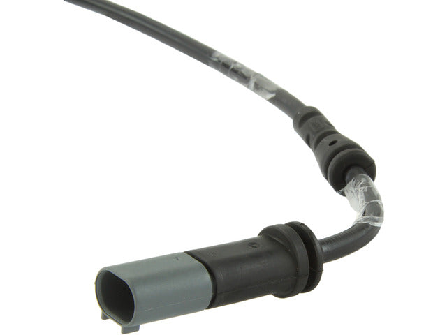 Centric Parts Disc Brake Pad Wear Sensor P/N:116.34090 Fits: BMW I3 21-15, BMW I3s 21-18 - Image 1