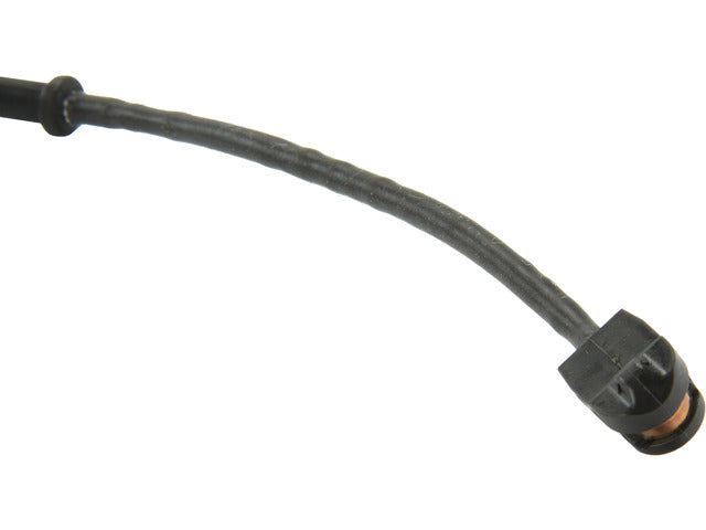 Centric Parts Disc Brake Pad Wear Sensor P/N:116.34090 Fits: BMW I3 21-15, BMW I3s 21-18 - Image 2