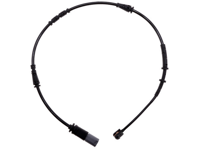 Centric Parts Disc Brake Pad Wear Sensor P/N:116.34091 Fits: BMW 220i 19-17, BMW 228i Xdrive Gran Coupe 22-20, BMW M235i Xdrive Gran Coupe 22-20, BMW X1 20-16, BMW X2 2021, Mini Cooper 19-14, Mini Cooper Clubman 19-16, Mini Cooper Countryman 19-17 - Image 3