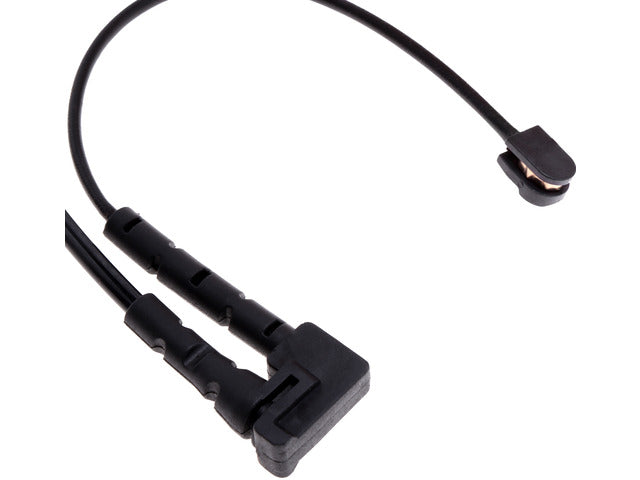 Centric Parts Disc Brake Pad Wear Sensor P/N:116.34092 Fits: Mini Cooper 19-14, Mini Cooper Clubman 18-16 - Image 1