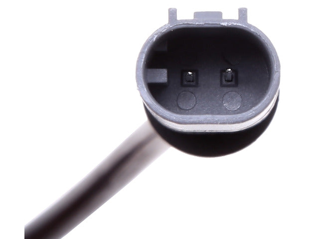 Centric Parts Disc Brake Pad Wear Sensor P/N:116.34092 Fits: Mini Cooper 19-14, Mini Cooper Clubman 18-16 - Image 2