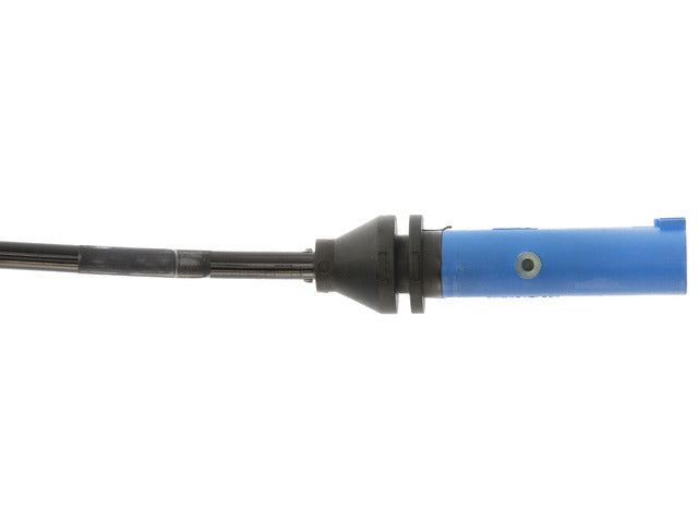 Centric Parts Disc Brake Pad Wear Sensor P/N:116.34093 Fits: BMW 530e, BMW 530e Xdrive, BMW 530i, BMW 530i Xdrive, BMW 540d Xdrive, BMW 540i, BMW 540i Xdrive, BMW 640i Xdrive Gran Turismo, BMW 740e Xdrive, BMW 740i - Image 1