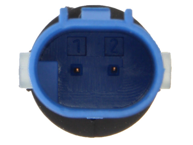 Centric Parts Disc Brake Pad Wear Sensor P/N:116.34093 Fits: BMW 530e, BMW 530e Xdrive, BMW 530i, BMW 530i Xdrive, BMW 540d Xdrive, BMW 540i, BMW 540i Xdrive, BMW 640i Xdrive Gran Turismo, BMW 740e Xdrive, BMW 740i - Image 2