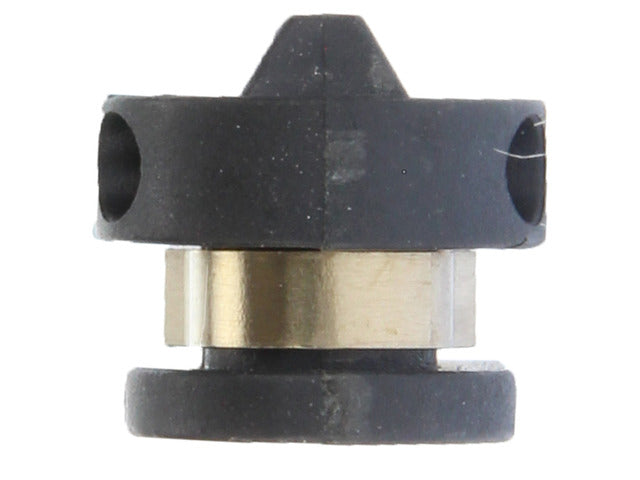 Centric Parts Disc Brake Pad Wear Sensor P/N:116.34093 Fits: BMW 530e, BMW 530e Xdrive, BMW 530i, BMW 530i Xdrive, BMW 540d Xdrive, BMW 540i, BMW 540i Xdrive, BMW 640i Xdrive Gran Turismo, BMW 740e Xdrive, BMW 740i - Image 3