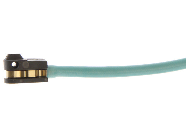 Centric Parts Disc Brake Pad Wear Sensor P/N:116.34093 Fits: BMW 530e, BMW 530e Xdrive, BMW 530i, BMW 530i Xdrive, BMW 540d Xdrive, BMW 540i, BMW 540i Xdrive, BMW 640i Xdrive Gran Turismo, BMW 740e Xdrive, BMW 740i - Image 4