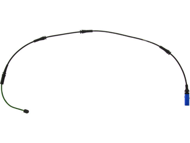 Centric Parts Disc Brake Pad Wear Sensor P/N:116.34094 Fits: BMW 530e, BMW 530e Xdrive, BMW 530i, BMW 530i Xdrive, BMW 540d Xdrive, BMW 540i, BMW 540i Xdrive, BMW 740e Xdrive, BMW 740i - Image 3