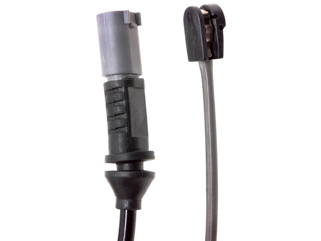 Centric Parts Disc Brake Pad Wear Sensor P/N:116.34095 Fits: BMW 220i 19-16, BMW M235i Xdrive Gran Coupe 22-20, BMW X1 21-16, BMW X2 2021, Mini Cooper Clubman 19-16, Mini Cooper Countryman 19-17 - Image 1