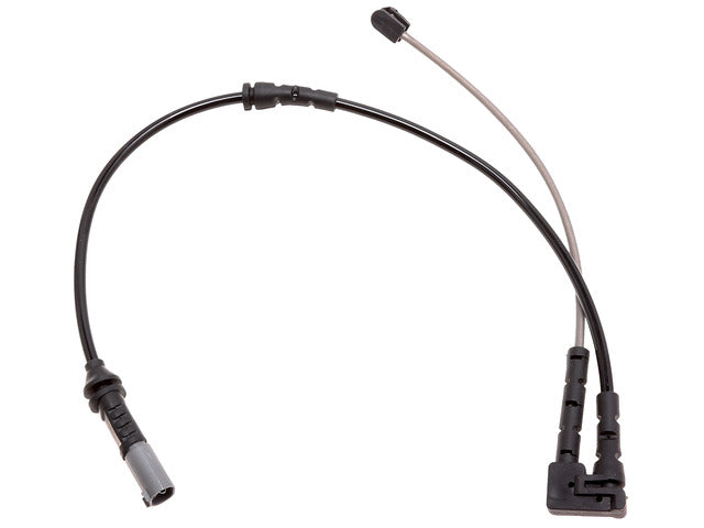 Centric Parts Disc Brake Pad Wear Sensor P/N:116.34095 Fits: BMW 220i 19-16, BMW M235i Xdrive Gran Coupe 22-20, BMW X1 21-16, BMW X2 2021, Mini Cooper Clubman 19-16, Mini Cooper Countryman 19-17 - Image 2