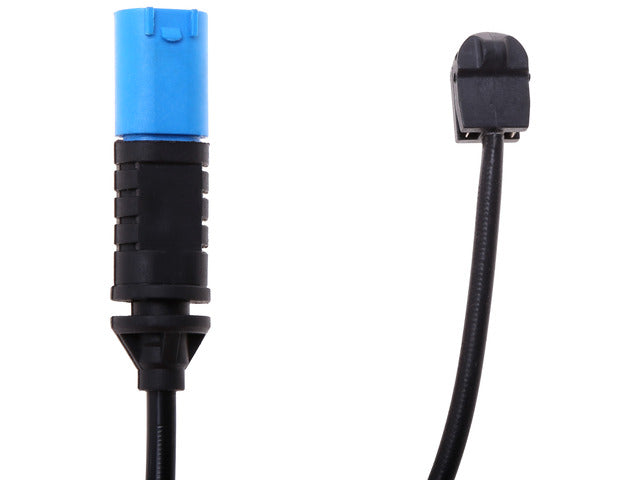 Centric Parts Disc Brake Pad Wear Sensor P/N:116.34099 Fits: BMW Ix3 22-21, BMW X3 23-18, BMW X4 2022 - Image 1