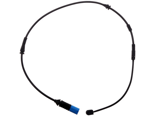 Centric Parts Disc Brake Pad Wear Sensor P/N:116.34099 Fits: BMW Ix3 22-21, BMW X3 23-18, BMW X4 2022 - Image 2