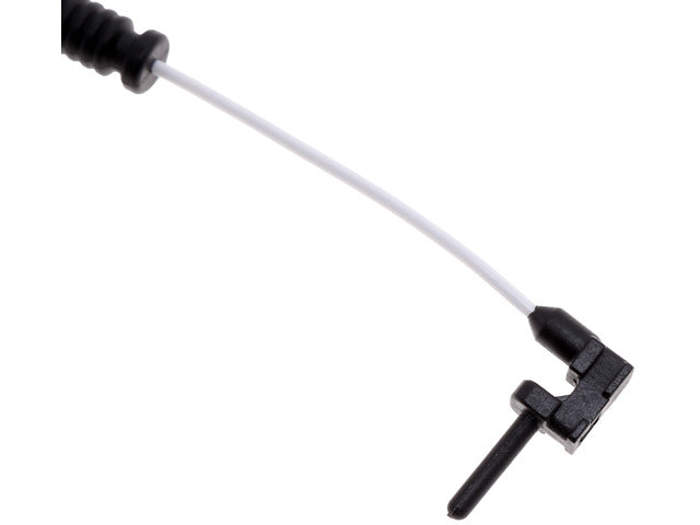 Centric Parts Disc Brake Pad Wear Sensor P/N:116.35001 Fits: Chrysler Crossfire, Mercedes-benz 190e, Mercedes-benz 230, Mercedes-benz 240d, Mercedes-benz 280ce, Mercedes-benz 280e, Mercedes-benz 280s, Mercedes-benz 280se, Mercedes-benz 300cd - Image 2