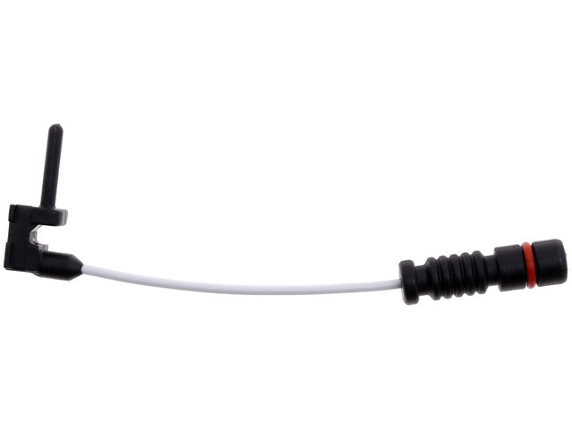 Centric Parts Disc Brake Pad Wear Sensor P/N:116.35001 Fits: Chrysler Crossfire, Mercedes-benz 190e, Mercedes-benz 230, Mercedes-benz 240d, Mercedes-benz 280ce, Mercedes-benz 280e, Mercedes-benz 280s, Mercedes-benz 280se, Mercedes-benz 300cd - Image 3