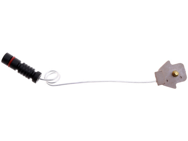 Centric Parts Disc Brake Pad Wear Sensor P/N:116.35002 Fits: Mercedes-benz 190d, Mercedes-benz 190e, Mercedes-benz 260e, Mercedes-benz 300ce, Mercedes-benz 300d, Mercedes-benz 300e, Mercedes-benz 300td, Mercedes-benz 300te, Mercedes-benz 380sec - Image 3