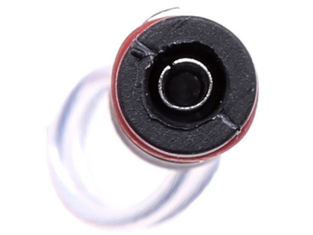 Centric Parts Disc Brake Pad Wear Sensor P/N:116.35003 Fits: Mercedes-benz Ml320 03-98, Mercedes-benz Ml350 05-03, Mercedes-benz Ml430 99-98 - Image 1