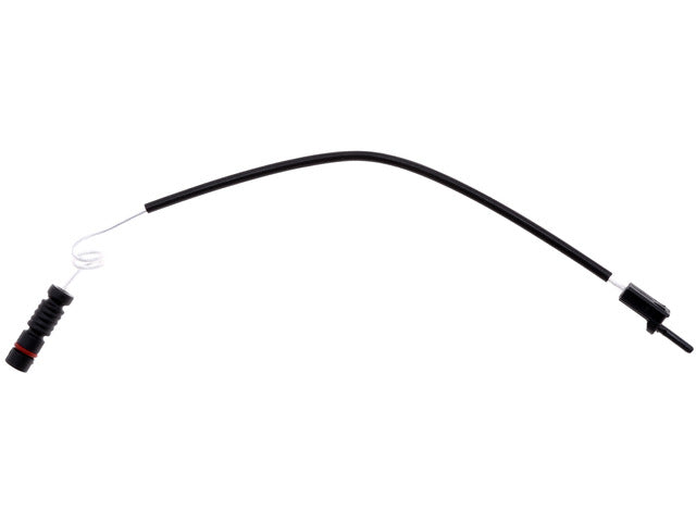 Centric Parts Disc Brake Pad Wear Sensor P/N:116.35004 Fits: Mercedes-benz 240d 83-79, Mercedes-benz 300te 92-90, Mercedes-benz 450se 76-75, Mercedes-benz 450sel 80-75, Mercedes-benz Ml320 03-98, Mercedes-benz Ml350 05-03, Mercedes-benz Ml430 99-98 - Image 3
