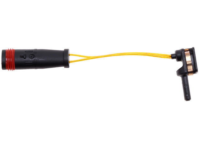 Centric Parts Disc Brake Pad Wear Sensor P/N:116.35005 Fits: Maybach 57, Mercedes-benz A35 Amg, Mercedes-benz A45 Amg S, Mercedes-benz Amg Gt, Mercedes-benz Amg Gt 53, Mercedes-benz Amg Gt 63, Mercedes-benz Amg Gt C, Mercedes-benz Amg Gt R - Image 3