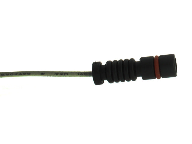 Centric Parts Disc Brake Pad Wear Sensor P/N:116.35007 Fits: Chrysler Crossfire 06-05, Mercedes-benz C43 Amg 00-98, Mercedes-benz Clk55 Amg 02-01, Mercedes-benz E430 02-00, Mercedes-benz E55 Amg 02-99, Mercedes-benz Slk32 Amg 04-02 - Image 2