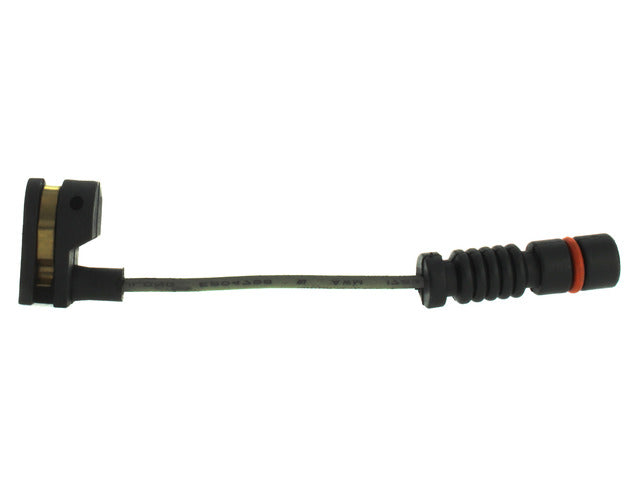 Centric Parts Disc Brake Pad Wear Sensor P/N:116.35007 Fits: Chrysler Crossfire 06-05, Mercedes-benz C43 Amg 00-98, Mercedes-benz Clk55 Amg 02-01, Mercedes-benz E430 02-00, Mercedes-benz E55 Amg 02-99, Mercedes-benz Slk32 Amg 04-02 - Image 3