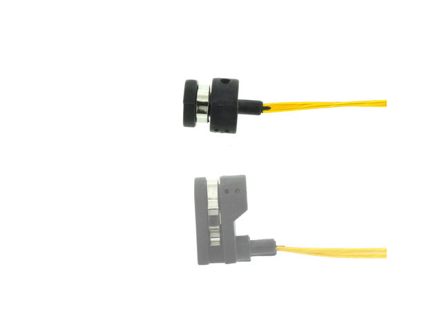 Centric Parts Disc Brake Pad Wear Sensor P/N:116.35010 Fits: Dodge Sprinter 2500, Dodge Sprinter 3500, Freightliner Sprinter 2500, Freightliner Sprinter 3500, Mercedes-benz E350, Mercedes-benz E500, Mercedes-benz E550, Mercedes-benz G55 Amg - Image 1