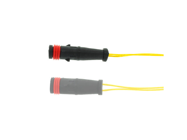 Centric Parts Disc Brake Pad Wear Sensor P/N:116.35010 Fits: Dodge Sprinter 2500, Dodge Sprinter 3500, Freightliner Sprinter 2500, Freightliner Sprinter 3500, Mercedes-benz E350, Mercedes-benz E500, Mercedes-benz E550, Mercedes-benz G55 Amg - Image 2