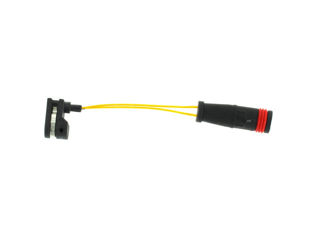 Centric Parts Disc Brake Pad Wear Sensor P/N:116.35010 Fits: Dodge Sprinter 2500, Dodge Sprinter 3500, Freightliner Sprinter 2500, Freightliner Sprinter 3500, Mercedes-benz E350, Mercedes-benz E500, Mercedes-benz E550, Mercedes-benz G55 Amg - Image 3