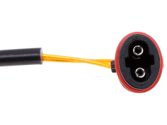 Centric Parts Disc Brake Pad Wear Sensor P/N:116.35011 Fits: Mercedes-benz Amg Gt, Mercedes-benz Amg Gt 63, Mercedes-benz Amg Gt 63 S, Mercedes-benz Amg Gt C, Mercedes-benz Amg Gt R, Mercedes-benz Amg Gt R Pro, Mercedes-benz Amg Gt S - Image 1