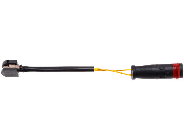 Centric Parts Disc Brake Pad Wear Sensor P/N:116.35011 Fits: Mercedes-benz Amg Gt, Mercedes-benz Amg Gt 63, Mercedes-benz Amg Gt 63 S, Mercedes-benz Amg Gt C, Mercedes-benz Amg Gt R, Mercedes-benz Amg Gt R Pro, Mercedes-benz Amg Gt S - Image 3
