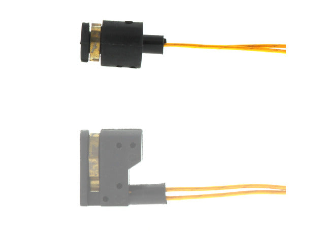 Centric Parts Disc Brake Pad Wear Sensor P/N:116.35012 Fits: Mercedes-benz E500 06-04 - Image 1
