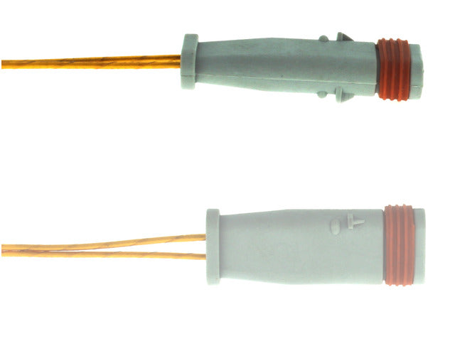 Centric Parts Disc Brake Pad Wear Sensor P/N:116.35012 Fits: Mercedes-benz E500 06-04 - Image 2