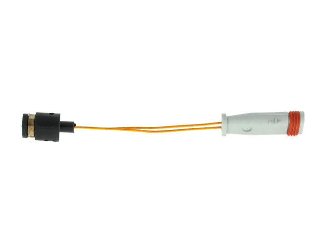 Centric Parts Disc Brake Pad Wear Sensor P/N:116.35012 Fits: Mercedes-benz E500 06-04 - Image 3