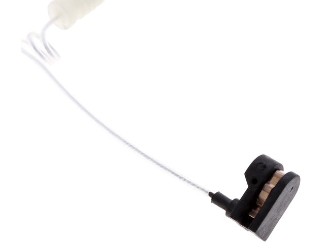 Centric Parts Disc Brake Pad Wear Sensor P/N:116.35013 Fits: Dodge Sprinter 2500 06-03, Dodge Sprinter 3500 06-03, Freightliner Sprinter 2500 06-02, Freightliner Sprinter 3500 06-02 - Image 2